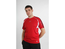 �������� 501228- 414 �.