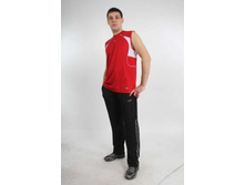 �������� 501230 -366�.