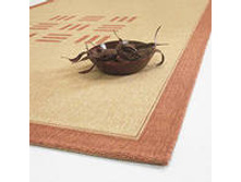 ������� �������