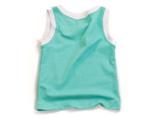 JB 30B2211 � ���.jpg