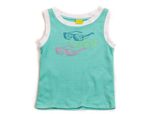 70 ���.   ����� �-� 122,128,134,140 (� �������� 4 ��) JB 30B2211 ���.jpg