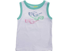 70 ���.   ����� �-� 122,128,134,140 JB 30B2211.jpg