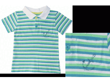 120 ���.   ���� �-� 122,128,134,140 JB 34B2211.gif