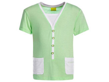 60 ���.   �������� �-� 122,128,134,140 JB 32B2211 ����.jpg