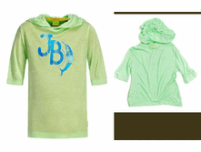 70 ���.   �������� � ��������� �-� 122,128,134,140 JB 32B2212����.gif