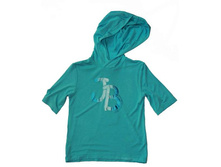 70 ���.   �������� � ��������� �-� 122,128,134,140 JB 32B2212.jpg