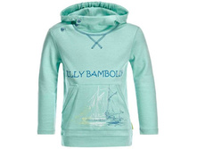 185 ���.   ��������� �-� 122,128,134,140 JB 45B2211.jpg