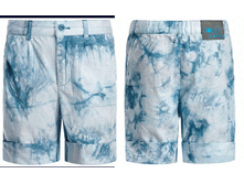 90���.   ����� �-� 122,128,134,140 JB 18B2211.gif