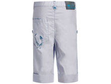 JB 18B2211 � ����.jpg