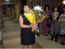 SANY0965.JPG