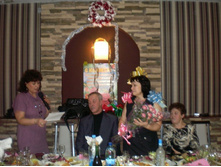 SANY0967.JPG