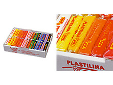 ��������� � ������� .jpg