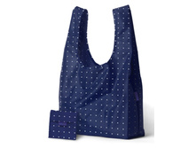 Navy Dot