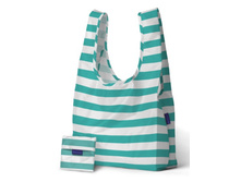 Sea Stripe