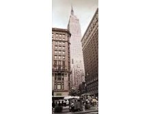 ���. Empire 2-1716 ����� �������� 92-220�� 2 �����    10,05����
