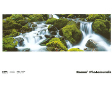 ���. 4-066 Olympic National Park   ����� �������� 388-135�� 4 �����   15,15����