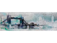 ���. London 4-315  ����� �������� 368-127 4 �����   15,15����