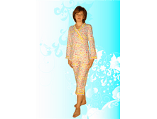 ������ ��������