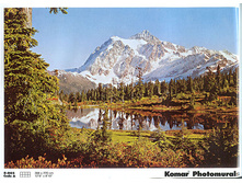 ���. 8-005K Rocky Mountains  ����� �������� 388-270�� 8 ������     22,1����