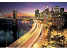 ���. 8-516 NYC Lights    ����� �������� 368-254�� 8 �����    26,9����