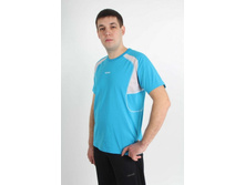 �������� 501206.jpg - 294 ���.