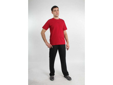 �������� 501207.jpg - 270 ���.