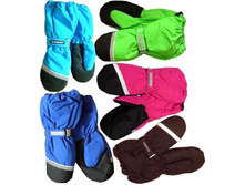 ����� ��/��/��