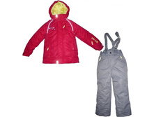 ���/�� ������ ��� �������