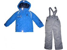 ���/�� �������