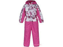 ���/�� ������ ��� �������