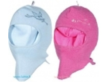 ���� ��/���