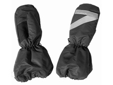 ����� ���/��