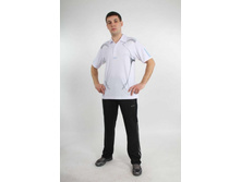 ��������-���� 501216.jpg - 450 ���.