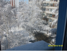 2 ������