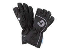 ��/��� ��������