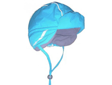 ����� ���/��