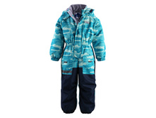 ������ �/����