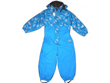 ������ ������������ ��/���