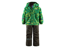 ������ ������ ���/��