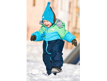 ������ ��/��� ��� �������