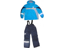 �������� ���� ��/���