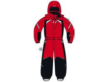 ���/��� ������ ����