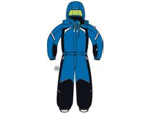 ������ ���/��� ����