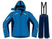 �������� ��/���� ����