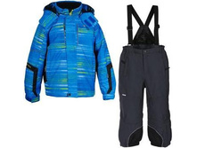 ������� ���/��� ����