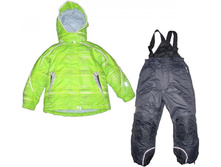 �������� ��� ������� ��/���/�