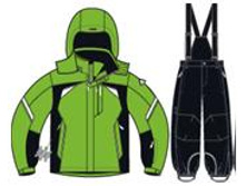 �������� ���� ������