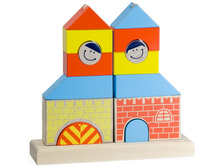 ��������� �����.jpg