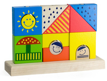 ��������� ������.jpg