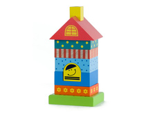 ��������� �����.jpg